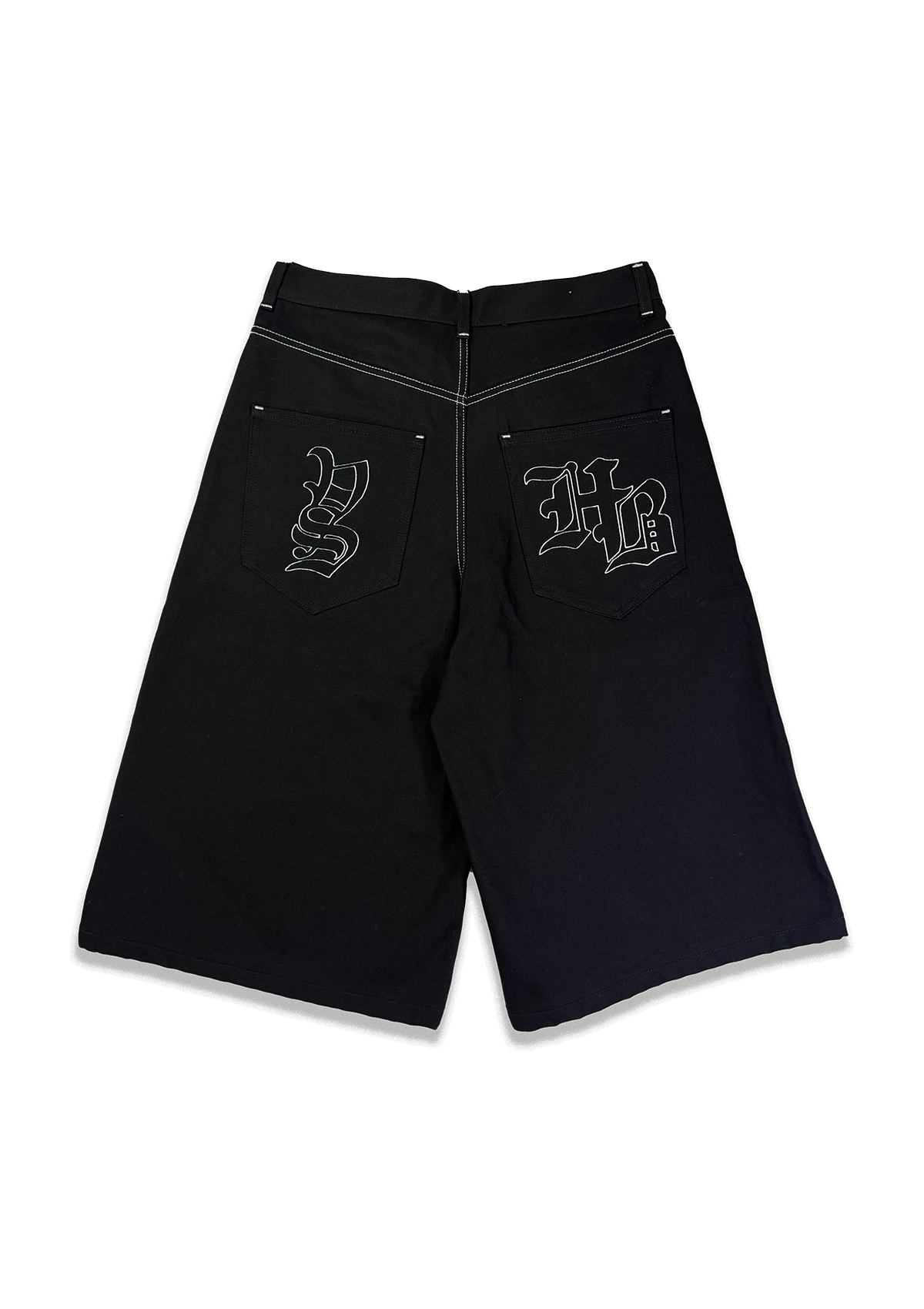 REDLINE JEANS