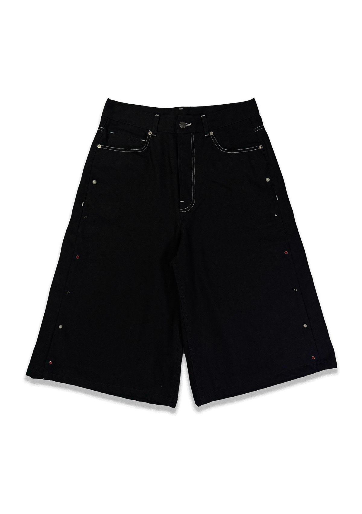 REDLINE JEANS