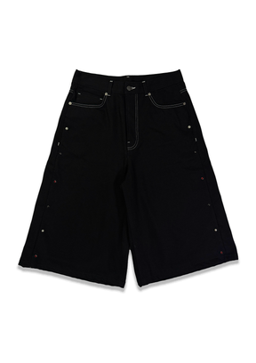 REDLINE JEANS